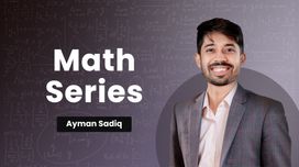 Math Series