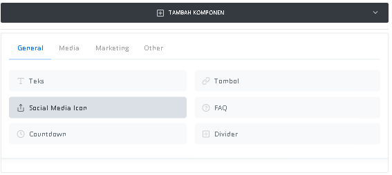 Sebuah gambar berisi teks, cuplikan layar, software, nomor

Deskripsi dibuat secara otomatis