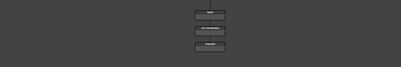 ucQa4YHlLEKhmfo0ilXMqHiBcOYbLWEXAg-wNLLkfTBKKwrOdp1_9tOEUDm5Xv1YTSvTLTtJTe0mdkry4mP-WgiAyW5GYu4xLTKVJ0CFw4Yra1hxJEiG_njEu0y9MkBMgz_QJmF0-uvIS3u0hAE9uAU