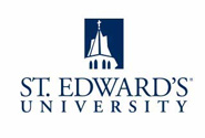 St. Edward's University: Direct admissions details