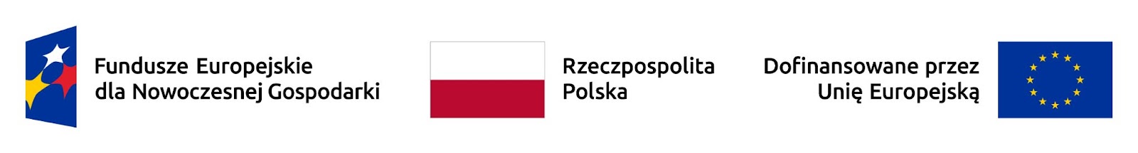 Oznakowanie projektów unijnych - dueconsulting