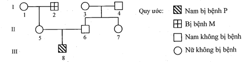 https://lh7-us.googleusercontent.com/ueByGvIm5nxiLtdyblfAJyd0Nk0ZqZADy3VNOjH2JNax5FH5geU9CFrSNoHIkg_PyUuEtu4N3GHijoM9Ghi6HfkXL_vJKRAY6oCq6D1tWlOCEQEd6GaC72PnRAAwqMdSDFmExWgPAqeEEaM=s800