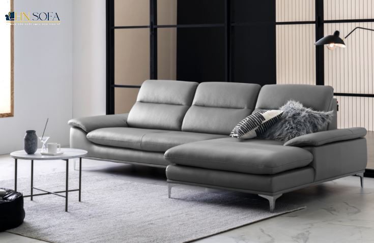 kich-thuoc-sofa-chu-l-9