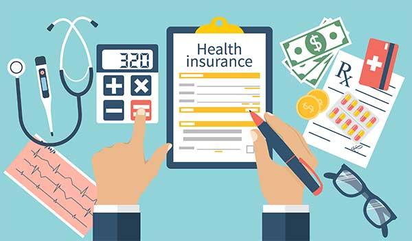 Health Insurance Explained | Roundtable Medical Consultants