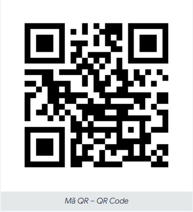 ma-qr-code