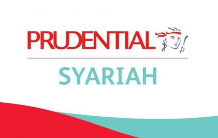 Asuransi Jiwa Syariah Prudential Syariah