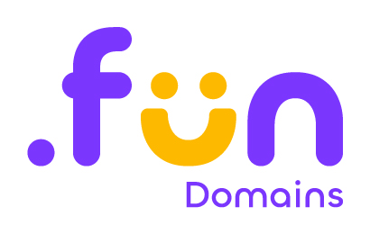 .fun domains 