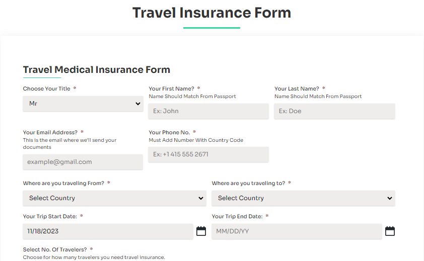 Travel Insurance For Schengen Visa A Complete Guide   UfyGlV2Q97eoqrOjeEui3frSkV GgbsldIfyODBwFxmjKkkssSXlnxHmKUJoV N8ss5rhgkXmwu5aHCMLYbznYq GibmMQ0vJQZXcSd4rYiSQgsRutdl0X0hSJJKG5j14R07eICWF5XajTEE9sLnCjY