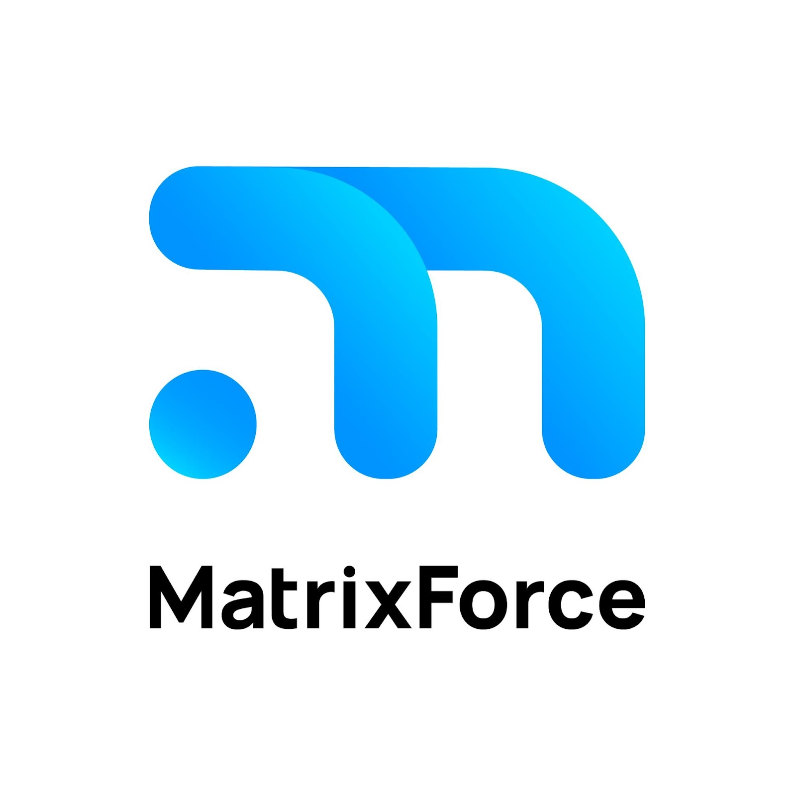 MatrixForce_logo.jpg