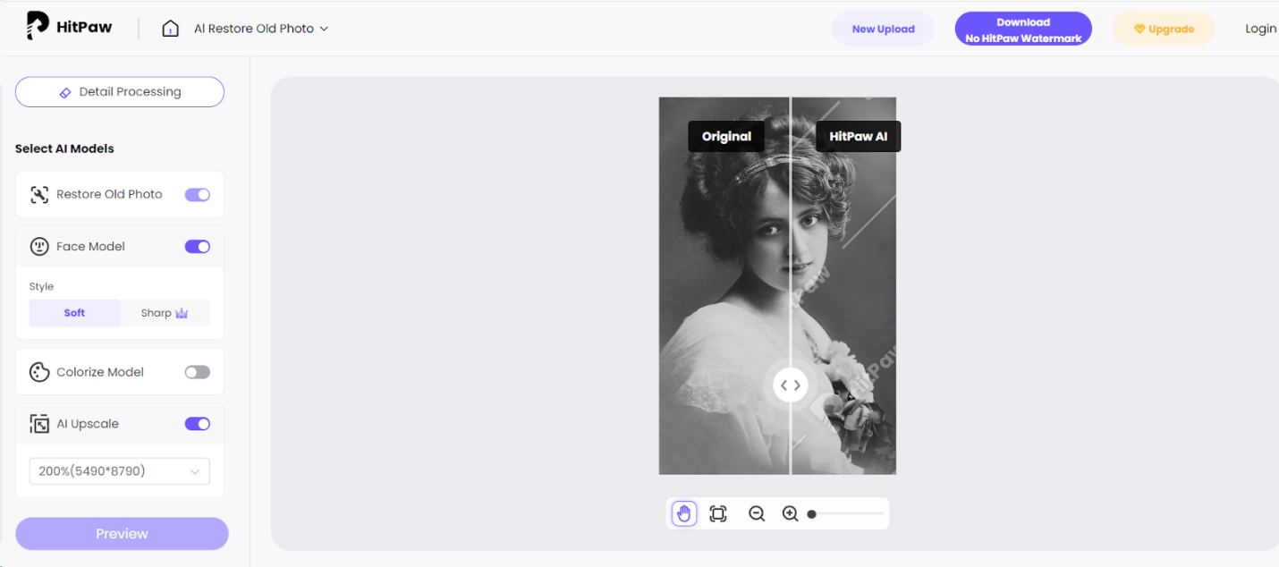 A screenshot of a computer

Description automatically generated