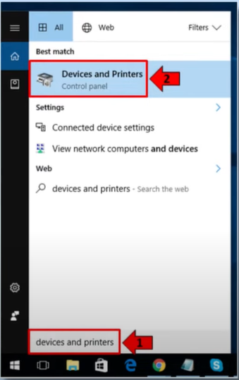 navigate-to-devices-and-printer