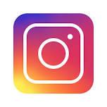 Instagram Logo - Vecteurs et PSD gratuits à télécharger