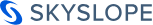 skyslope logo