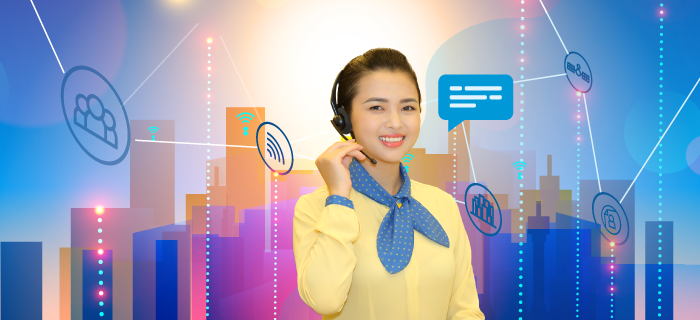 Tổng đài ngân hàng PVcombank