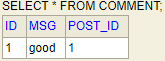 h2_database_table