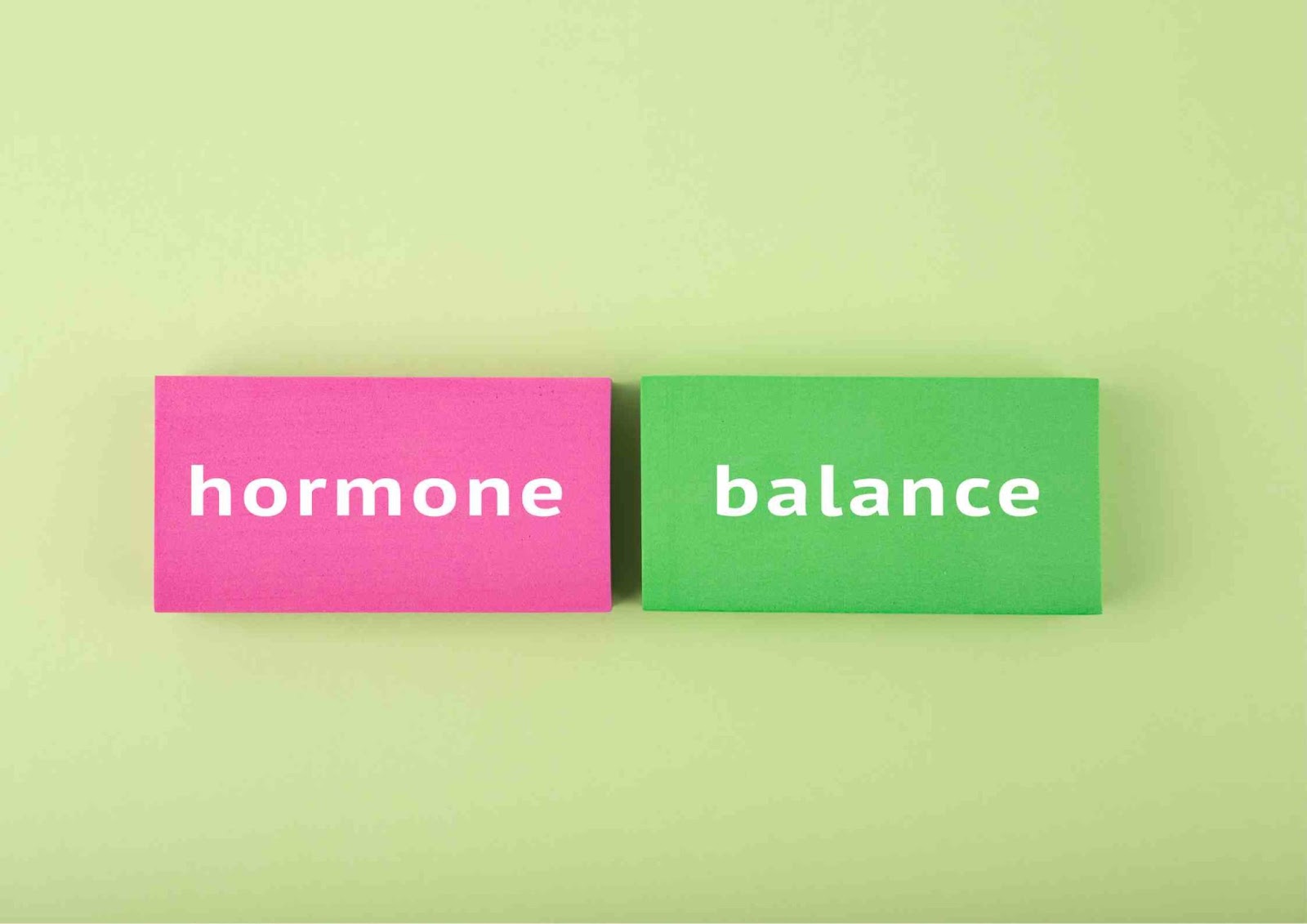 TCM View of Hormonal Balance and Aging Malaysia