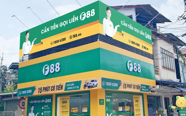 Các ngân hàng nào cho vay theo SHK CMND