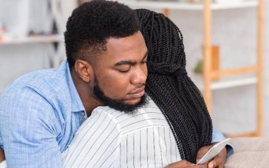 7 Apps to Catch your Cheating Spouse or Checkup on your Ex - Nairametrics