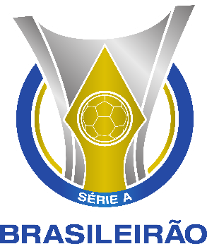 Campeonato Brasileiro Série A Logo – Brasileirão Série A Logo