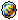 ico scania