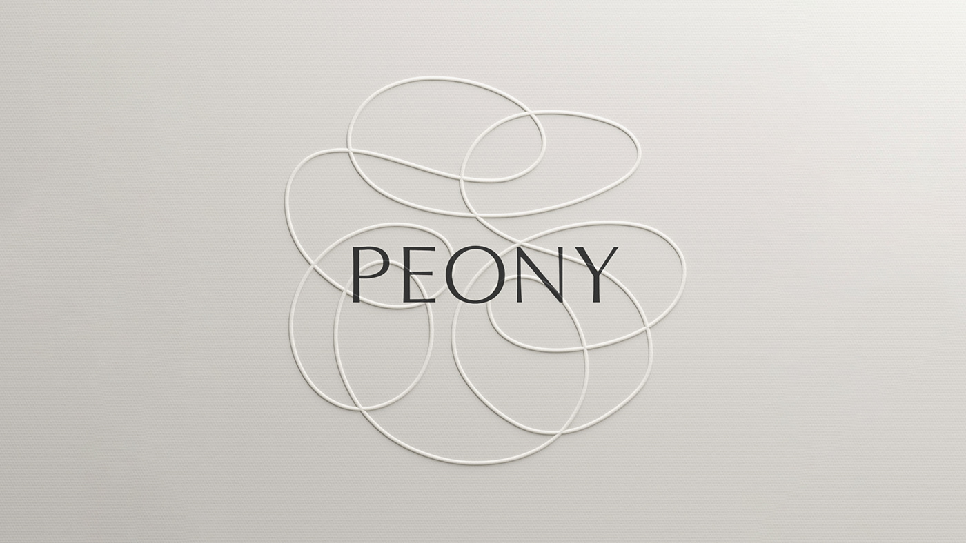 branding  beauty beauty salon Beauty Studio beauty logo visual identity aesthetic skincare Cosmetic self care