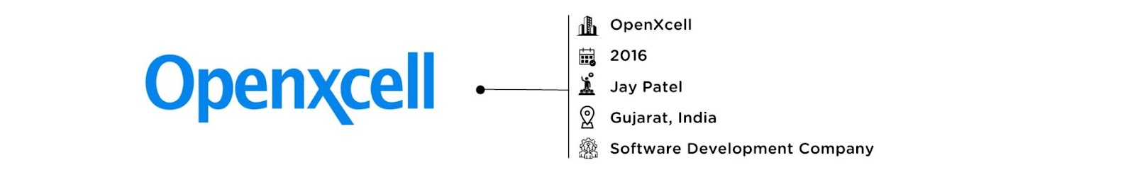 OpenXcell: Software Development Company in India