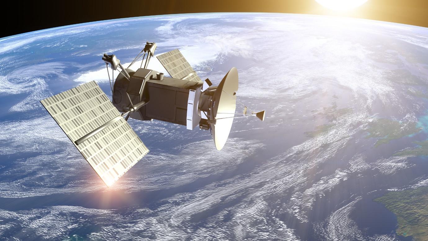 Amplifying the global value of earth observation