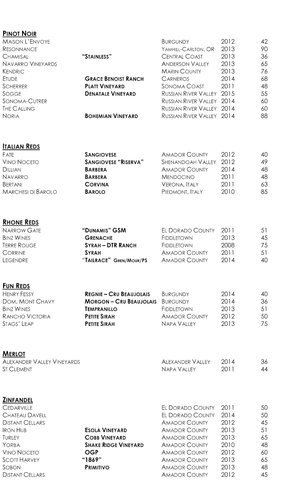 New Wine List 3.jpg