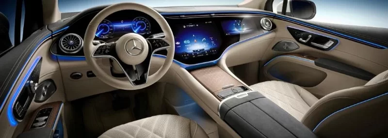Giới thiệu về chiếc Sedan Mercedes-Benz EQS 2023 chi tiết Ul9njwcM3GRXmZuqCTbHYUWmCmdhe-I50GEMO0RkCRMJ67KsHqve3TRJKp5q4trL5HiDJg68LLU3UAgidCpAtAXypn477iD2hOMxLBwazx0dzSrJ0S4iMn2T1Qr96oYPqrq7grR-25OZSNJbAr_f8g