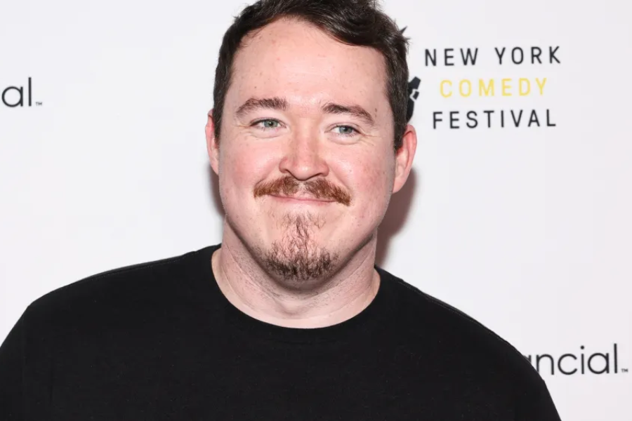 Who is Shane Gillis' girlfriend? Age, Education, Personal Life, Career