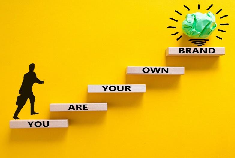 What is Personal Branding and Why Is It Important? | Vowels USA