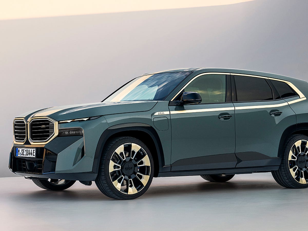 Top Hybrid Vehicles Strategies Shared