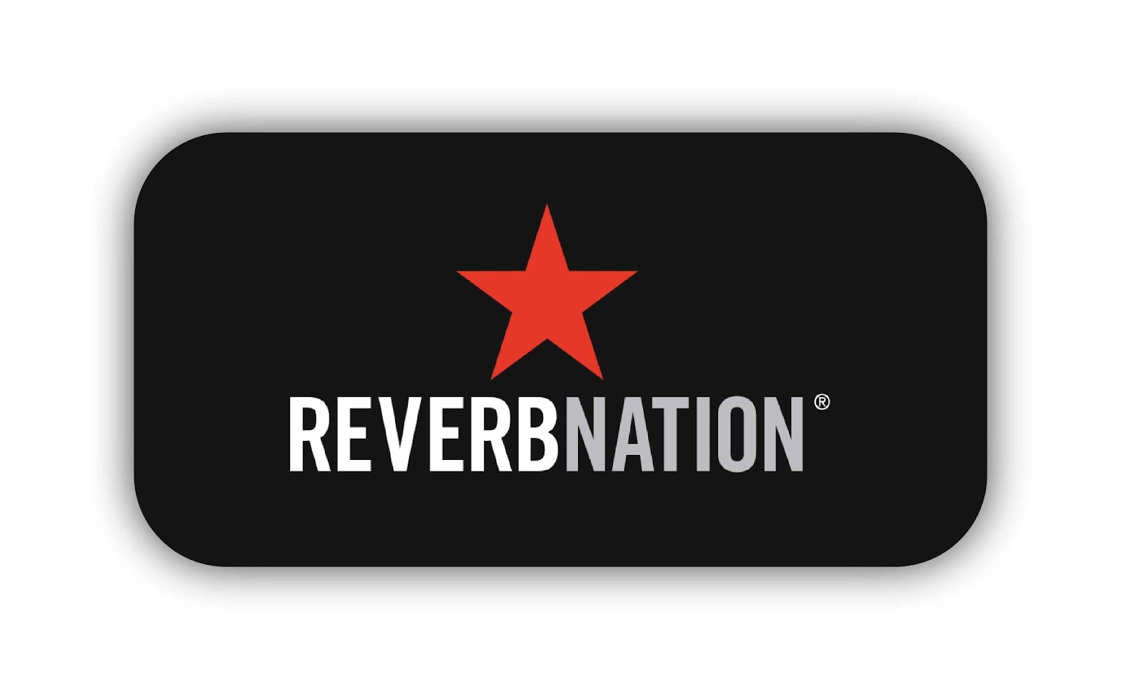 ReverbNation 