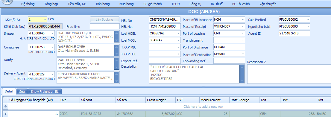 Toàn quốc - Quản lý chứng từ in bill, lô hàng, sổ sách tài chính chuyên ngành logistics Un6MwMQ1NcXj5bmB-Ky6_dUufh9IZCkNUD3Kyds6dPk-d-nGbuuEUGXPEIub31O9pP7m2RhTLmWpBr--2yG4B7ZSznzj0-iOLU4uWV8VpwI5BG6Ugl03SGIa_aJYx12UQOExQ6p3gPnoaQlQeES88tg