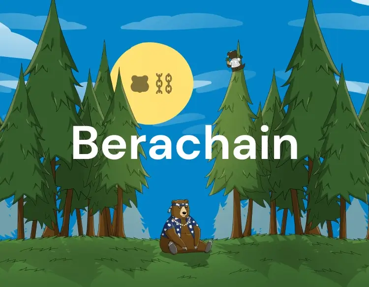 BeraChain: Zero or Hero?