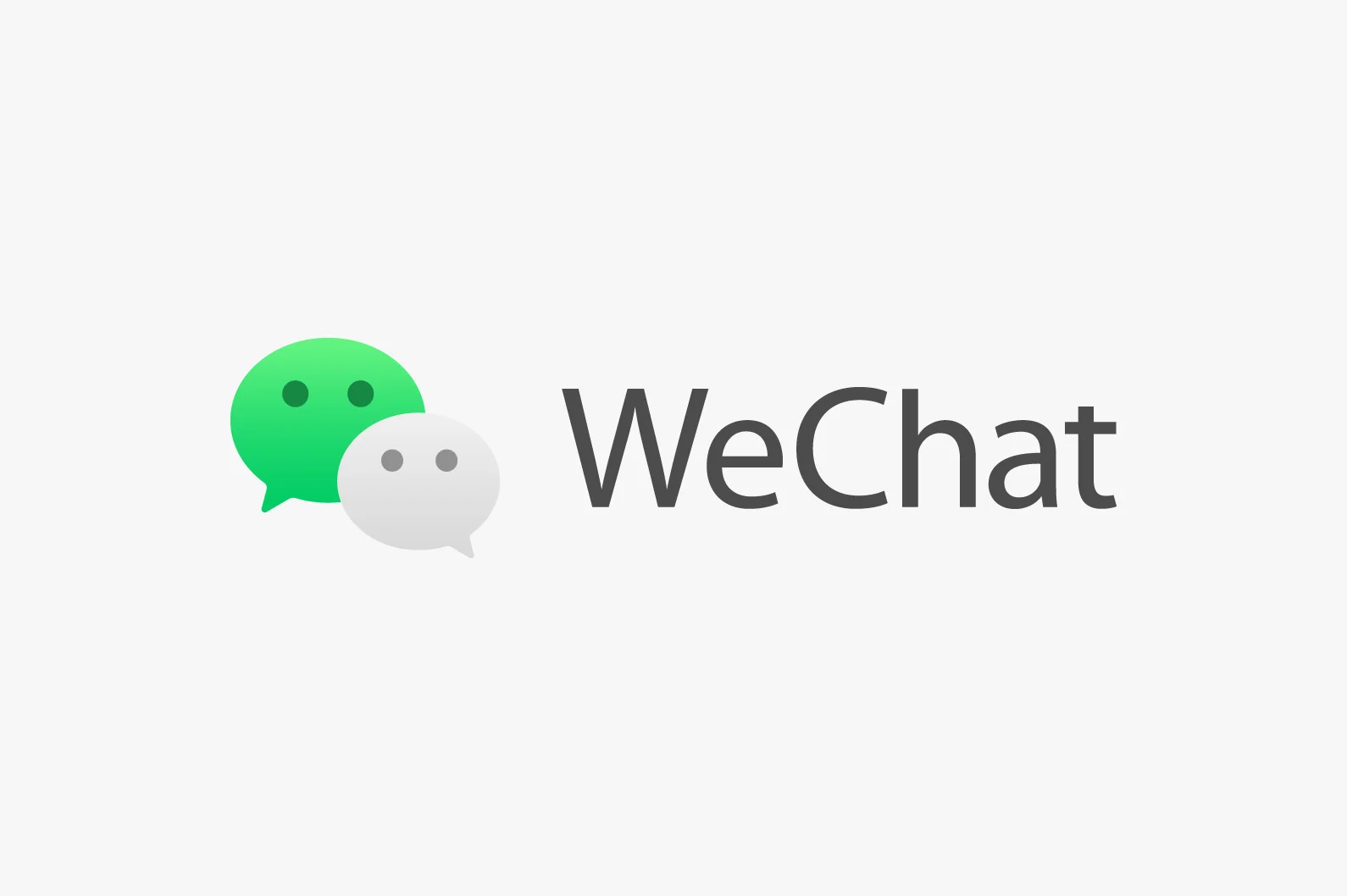 WeChat (Photo: Trusted Reviews)