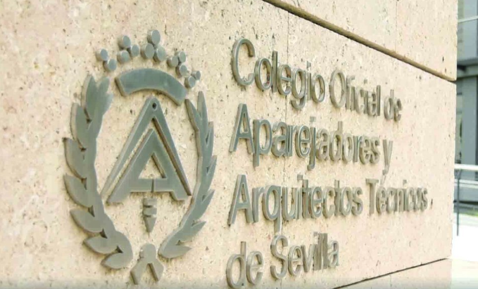 ¿Qué es un colegio de arquitectos?
