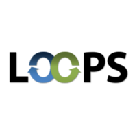Loops Solutions: Navigating the Digital Maze