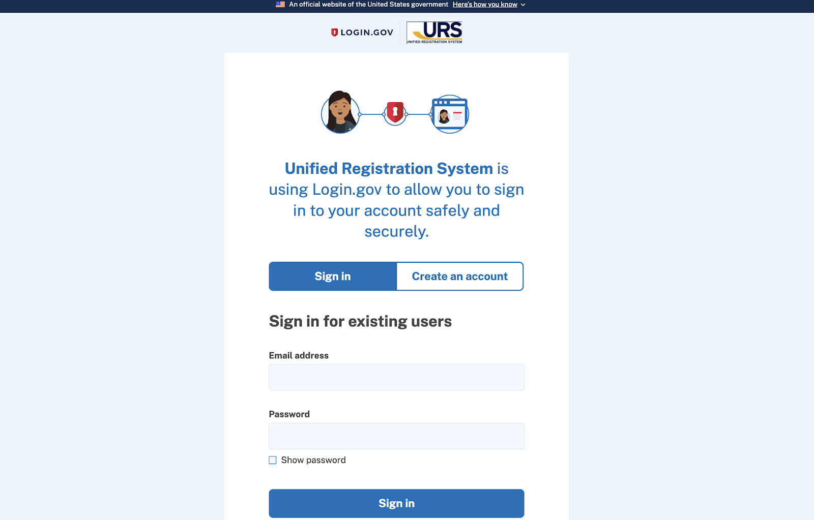 freight broker unified carrier registration