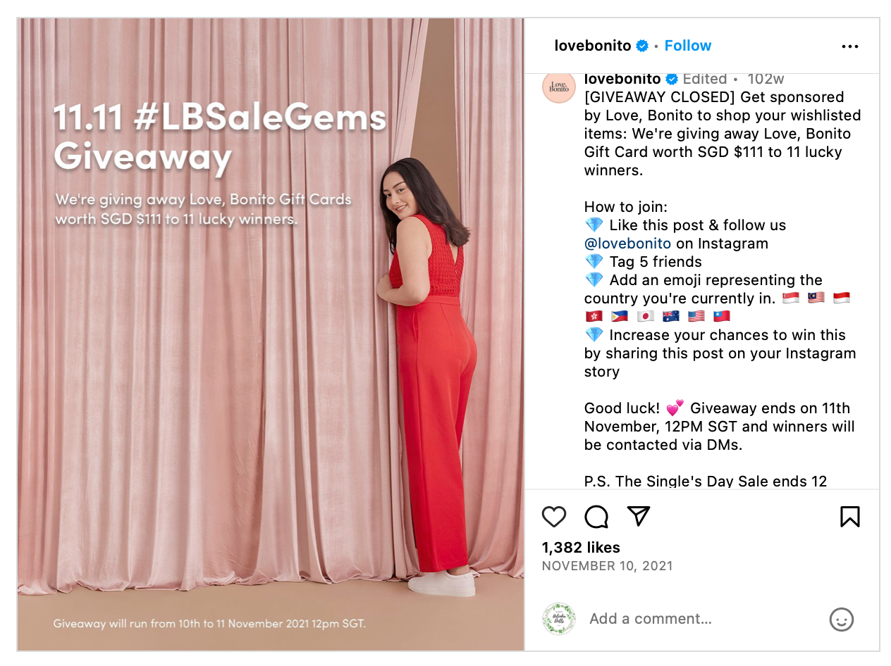 How to Sell on Instagram in 10 Easy Ways