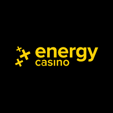 energy casino accept polish
