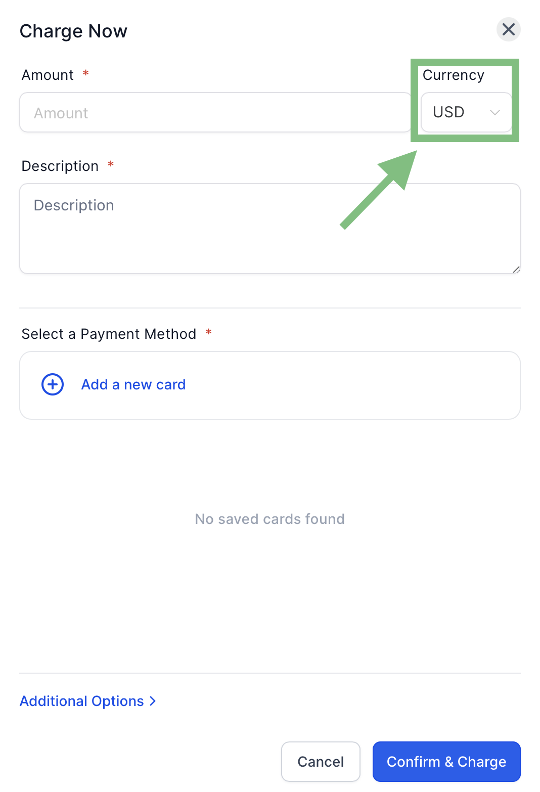 A screenshot of a phone

Description automatically generated