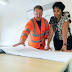Beyond Design: 8 Important Things Every Contractor Needs to Know