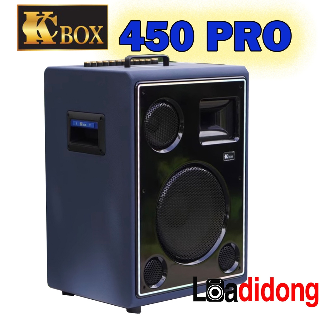 Cuối năm nay, hãng loa KC BOX chính thức giới thiệu mẫu loa xách tay mới mang tê UrSmBOeb0WVNcjsGQN-XhGHhUMBe_FWoFWfyl8YXDcjEpi5g_bzA_xC3b8B0AyOl8wf1ic4ToUq8DOaxAuOeu3C3COxPtCM9tPt2bO_tXJDVYizHWUS9nYejWb8Z18gUyH0mUWCY4L7QyOr4jjbkQOo