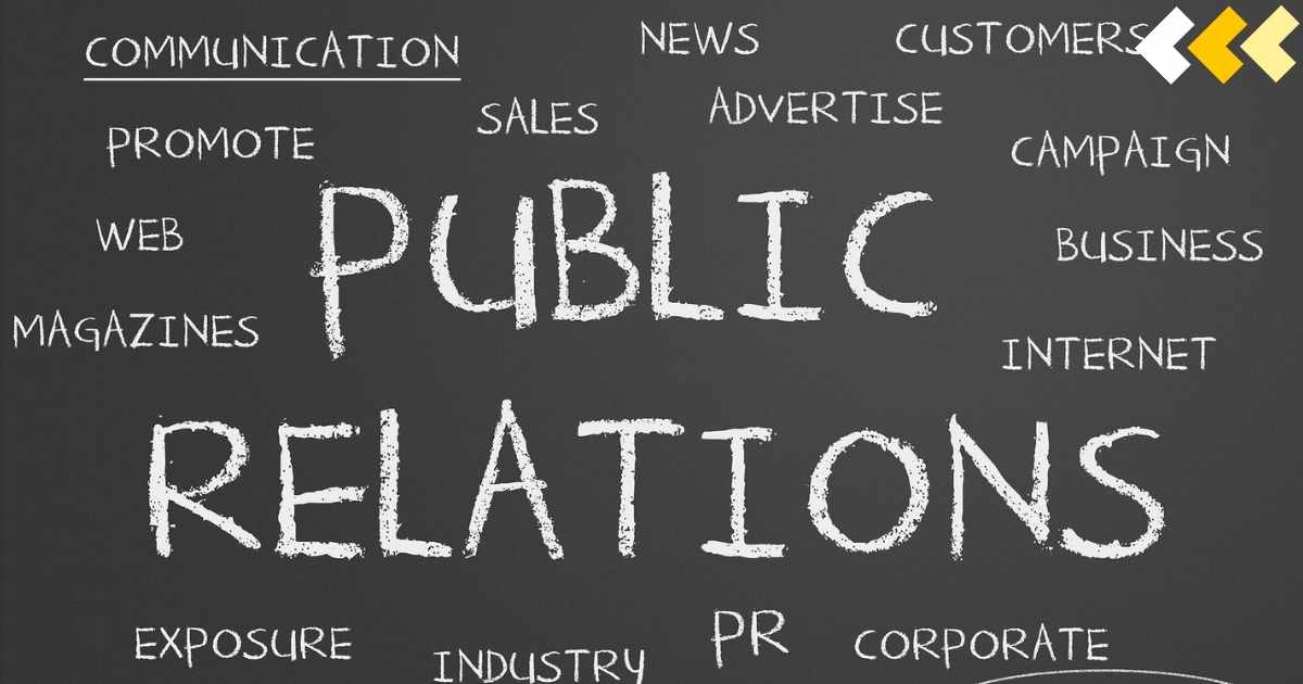 What is Public Relations? + 5 Ways Creators Can Use Public Relations and How to Do It