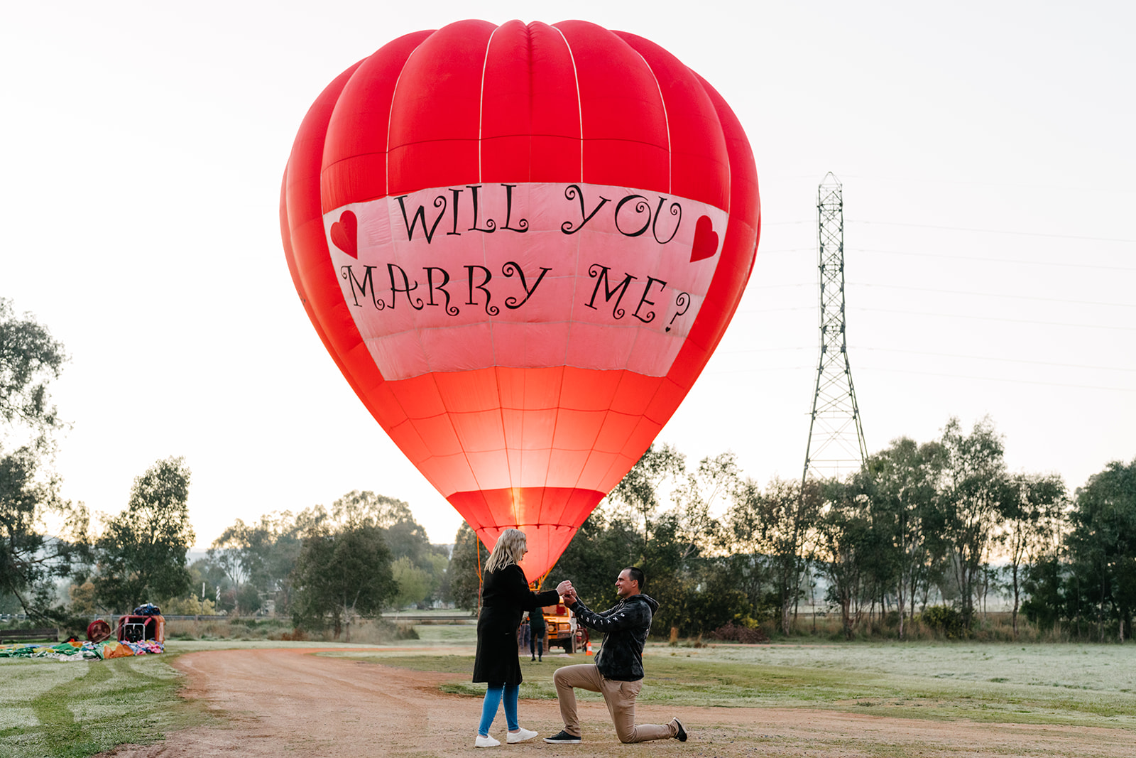 best-marriage-proposals-ever