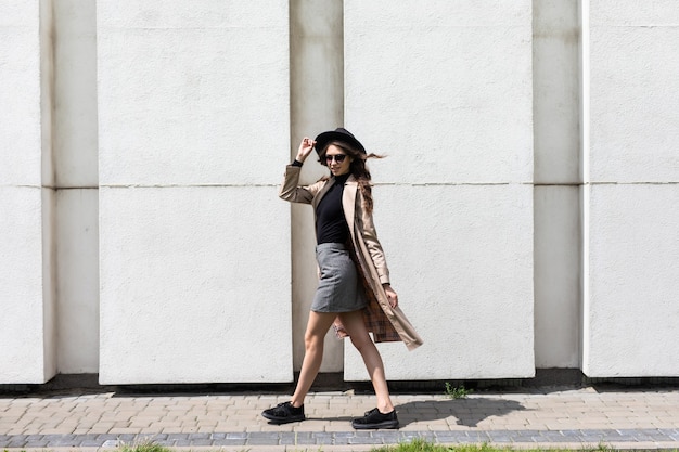 Vogue Vibe Lifestyle Chic