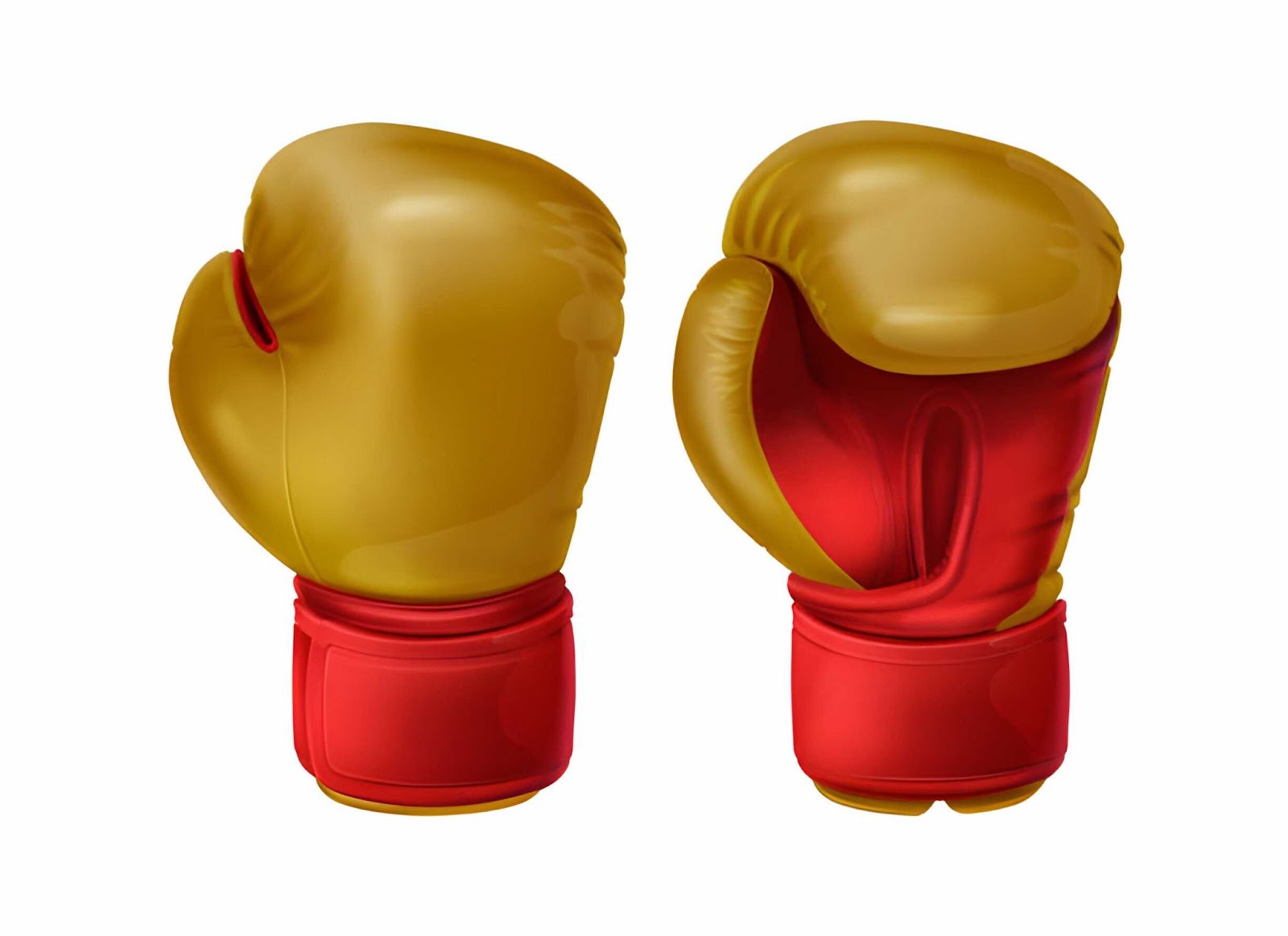 png boxing glove