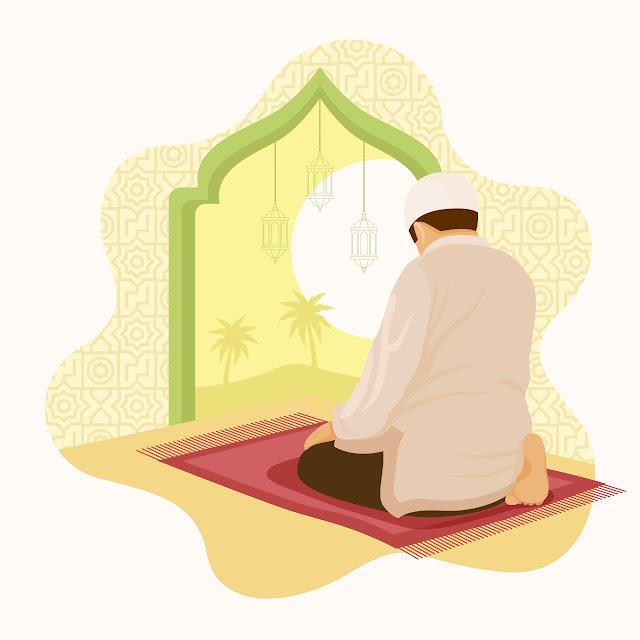 فضل صلاة الفجر