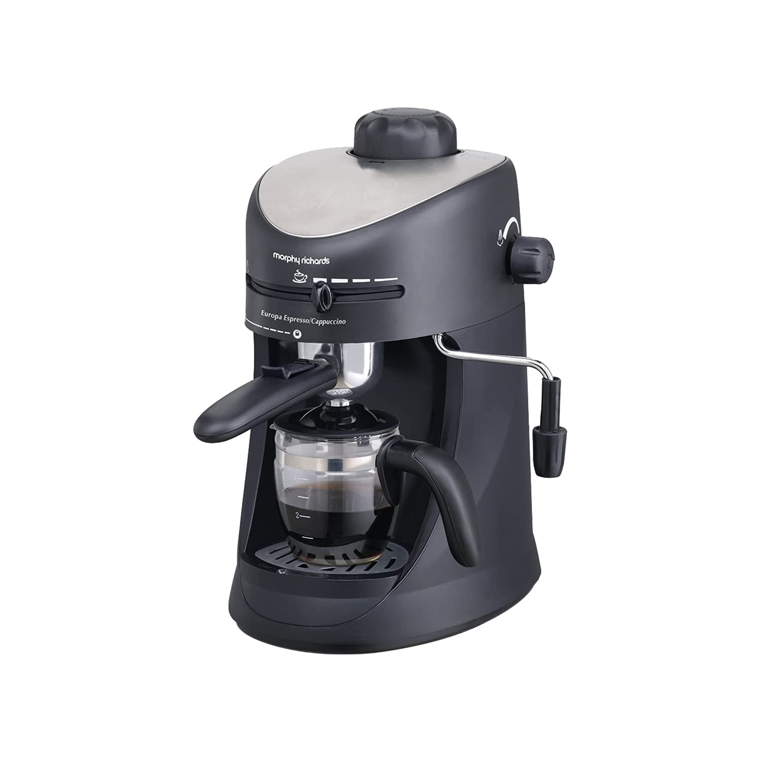 Philips Coffee Machine HD7432/20 Online at Best Price, Coffee Makers